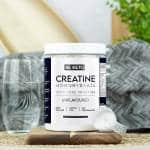 Creatine-Monohydrate-100–500×500.jpg