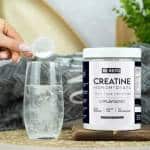 Creatine-Monohydrate-100–500×500.jpg