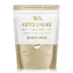 Diet-Keto-Shake-–-French-Vanilla-500g.jpg