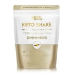 Diet-Keto-Shake---French-Vanilla-500g.jpg