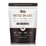 Diet-Keto-Shake-–-Natural-Chocolate-500g.jpg