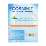 ECOSNext-Magnolia-Lily-9536
