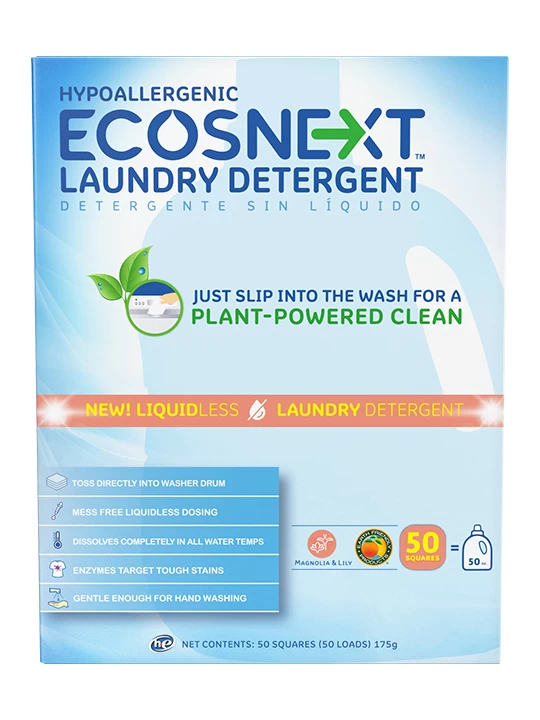 ECOSNext-Magnolia-Lily-9536