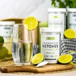 Ketony-Egzogenne-Swieza-Limonka-150g.jpg