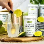 Ketony-Egzogenne-Swieza-Limonka-150g.jpg