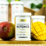 Exogenous-Ketones_Tropical-Mango_72DPI-scaled.jpg