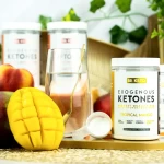 Exogenous-Ketones_Tropical-Mango_72DPI-scaled.jpg