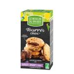 FOURRES-CHOC-aux-pepites-de-chocolat-noir-Biscuits-bio-fourres-Le-Moulin-du-Pivert-biscuiterie-bio-artisanale-en-Aveyron