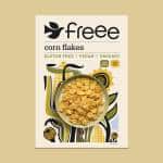 FREEE_CECORN05_CornFlakes_325g-V3-1080