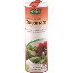 HERBAMARE TROCOMARE SALT
