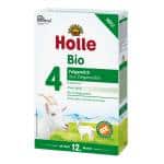 Holle-4-Organic-Growing-up-Goat-Milk-400-g_1