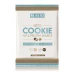 Keto-Cookie-Coconut-Almond-50g-1-500×500.jpg