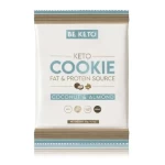 Keto-Cookie-Coconut-Almond-50g-1-500×500.jpg