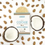 Keto-Cookie-Coconut-Almond-50g-1-500×500.jpg