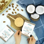 Keto-Cookie-Coconut-Almond-50g-1-500×500.jpg