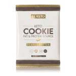 Keto-Cookie-Peanut-Butter-50g-1-500×500.jpg