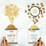 Keto-Cookie-Coconut-Almond-50g-1-500×500.jpg