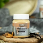 Keto-Krem™-Migdal-Wanilia-250g.jpg