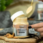 Keto-Krem™-Migdal-Wanilia-250g.jpg