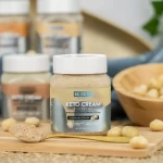 Keto-Cream_Queen-Macadamia_72DPI.jpg