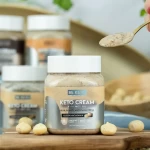 Keto-Cream_Queen-Macadamia_72DPI.jpg