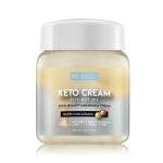 Keto-Cream_Queen-Macadamia_72DPI.jpg