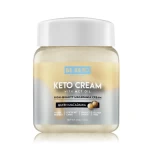 Keto-Cream_Queen-Macadamia_72DPI.jpg