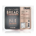 Keto-Gluten-Free-Bread-190g-BEKETO-1.jpg