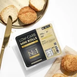 Keto-Gluten-Free-Mini-Rolls-100g-BeKeto.jpg