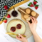 Keto-Gluten-Free-Mini-Rolls-100g-BeKeto.jpg