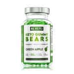 Keto-Gummy-Bears-Green-Apple.jpg