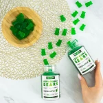 Keto-Gummy-Bears-Green-Apple.jpg