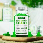 Keto-Gummy-Bears-Green-Apple.jpg
