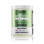 Keto isolate-Bialka-z-MCT-Matcha-300G.jpg