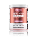 Keto-Izolat-Bialka-z-MCT-Swieza-Truskawka-300G-1536×1536.jpg