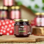 Keto-Jam-–-Cherry-on-Top-200g-500×500.jpg