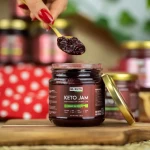 Keto-Jam-–-Cherry-on-Top-200g-500×500.jpg