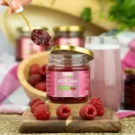 packshot-dzem-malina-500×500.jpg