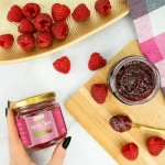 packshot-dzem-malina-500×500.jpg