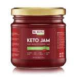 Keto-Jam-–-Cherry-on-Top-200g-500×500.jpg