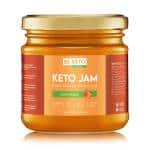 Keto-Jam™-Juicy-Peach-200g.jpg