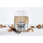 Keto-Krem™-Migdal-Wanilia-250g.jpg