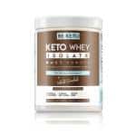 Keto-Whey-Isolate-MCT-–-Coconut-White-Chocolate-300G.jpg