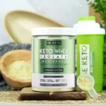 Keto isolate-Bialka-z-MCT-Matcha-300G.jpg