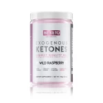 Ketony-Egzogenne-Dzika-Malina-150g.jpg