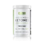 Ketony-Egzogenne-Swieza-Limonka-150g.jpg