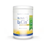 LyCin_Special_Formula-500x500_1