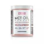 MCT-Oil-Wild-Raspberry.jpg