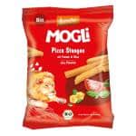 MOGLi-Pizza-Stangen-Packshot