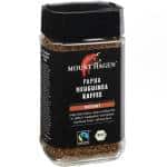 Mount_Hagen_Instant_Coffee_Glass